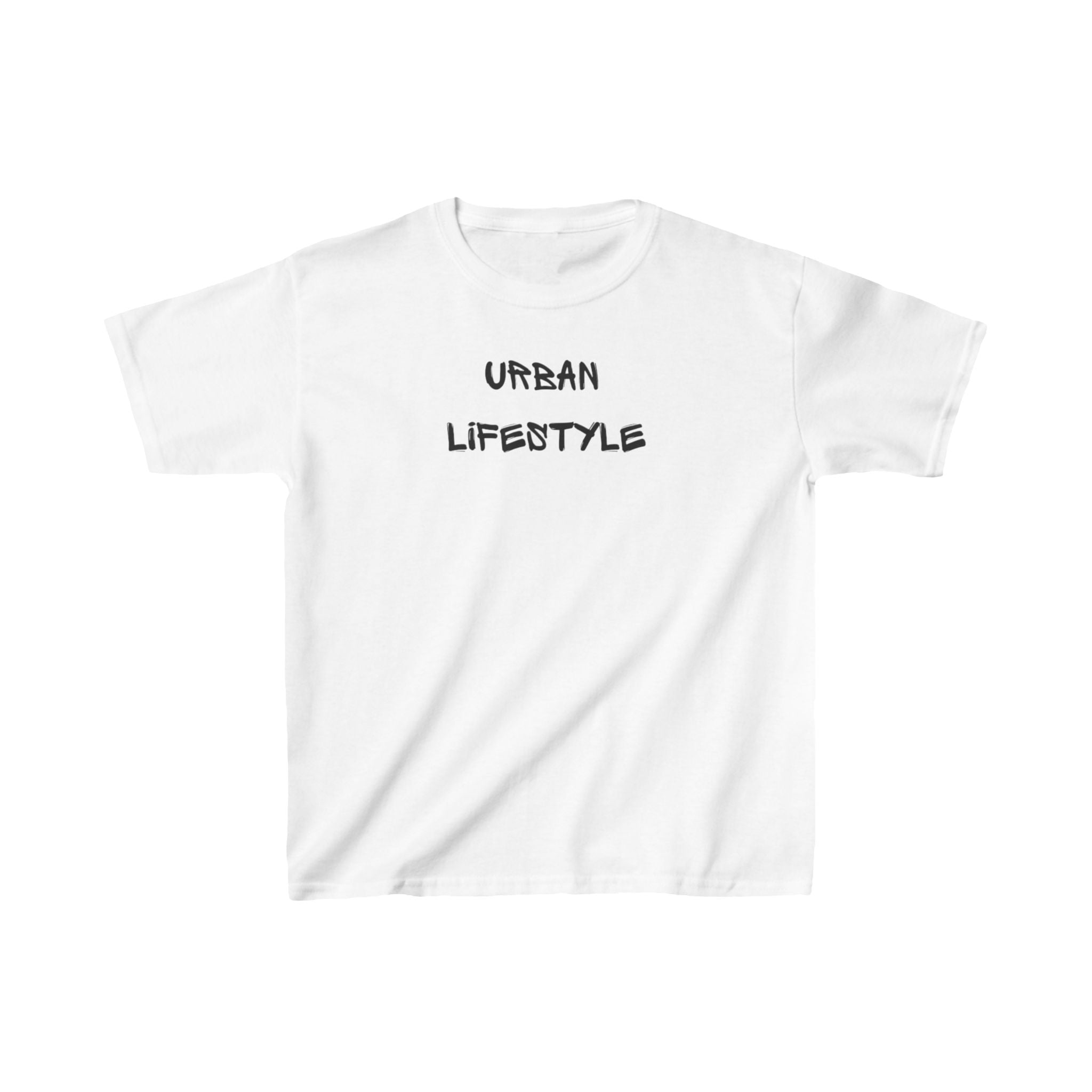 Urban Kids Tee