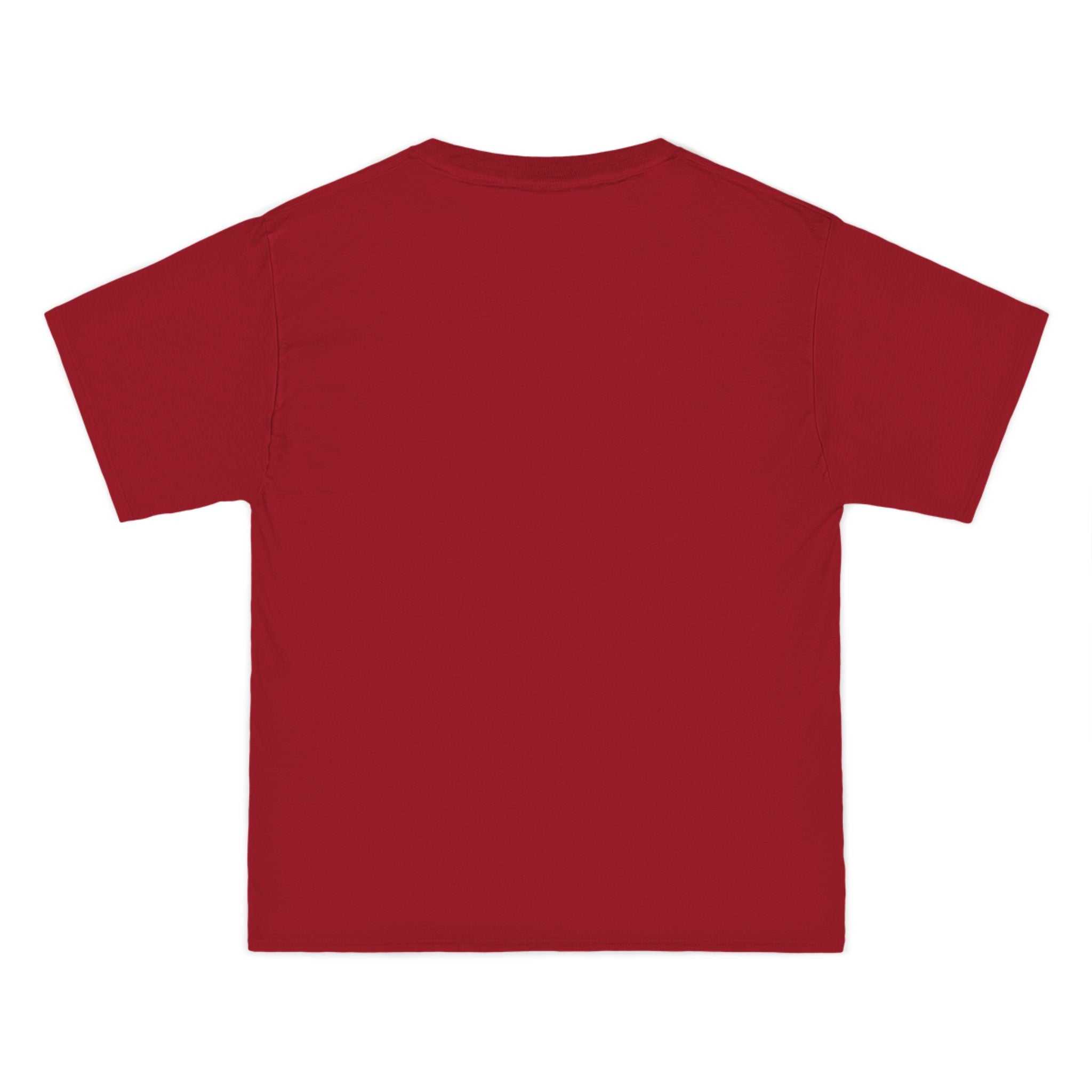 Short-Sleeve T-Shirt Beefy T