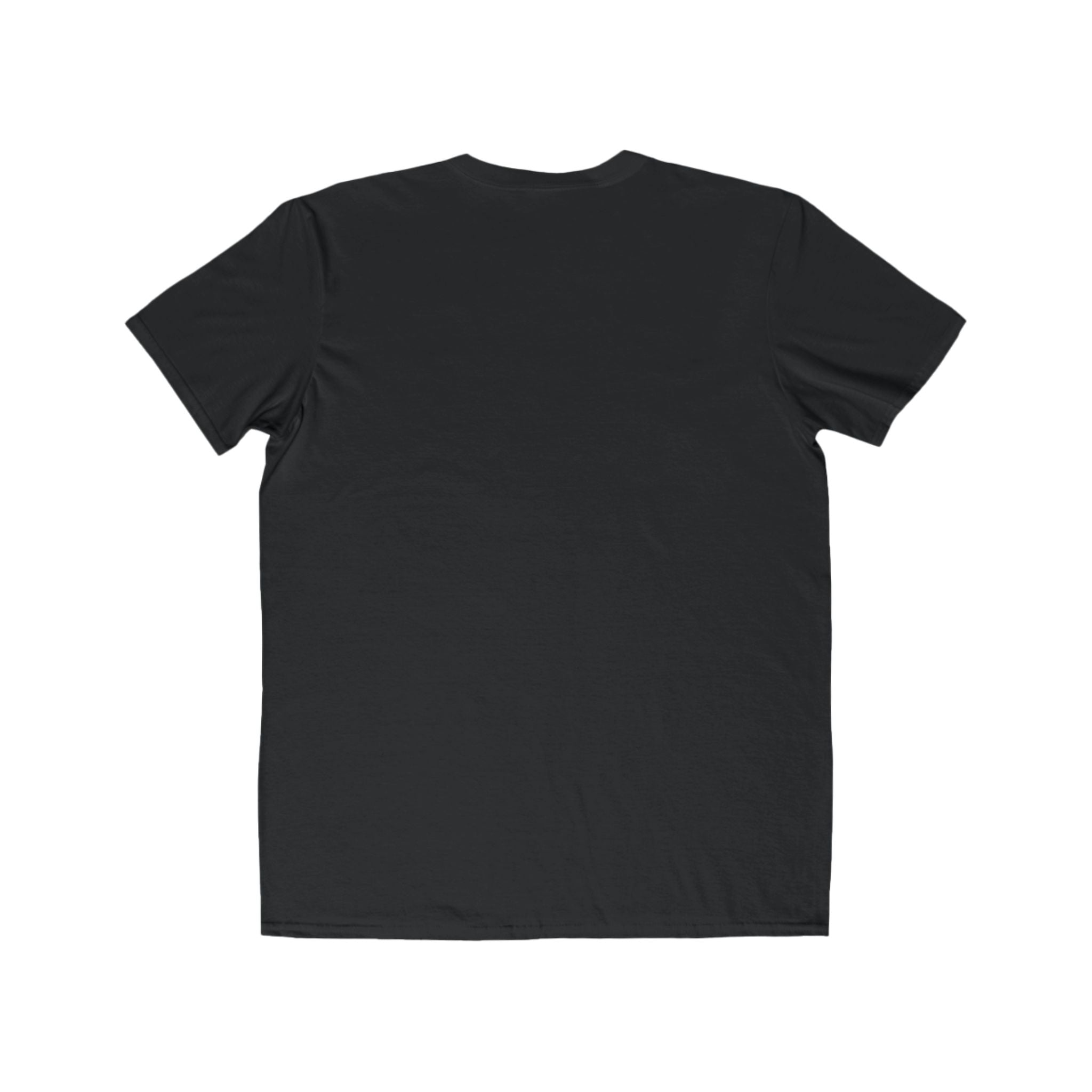 Urban Lightweight Fashion Tee