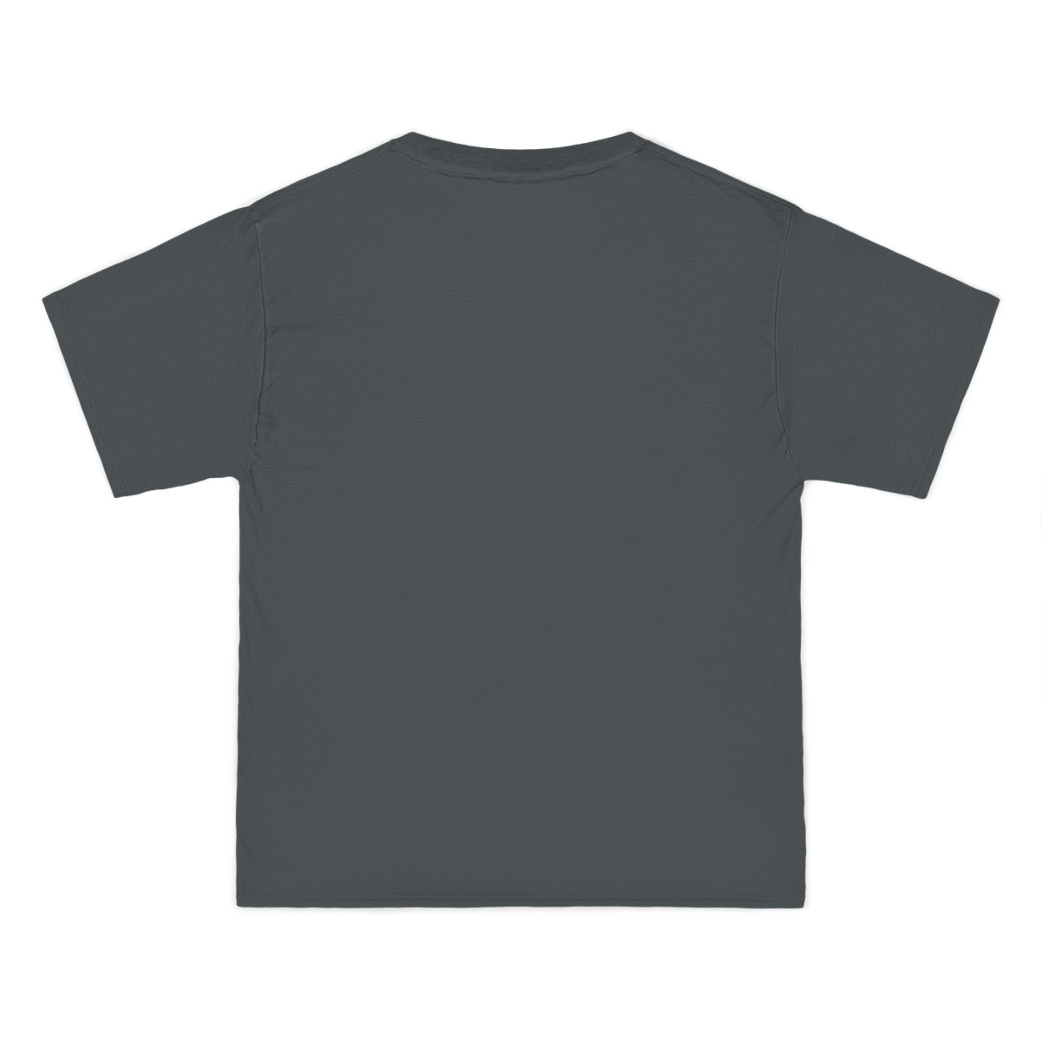 Short-Sleeve T-Shirt Beefy T