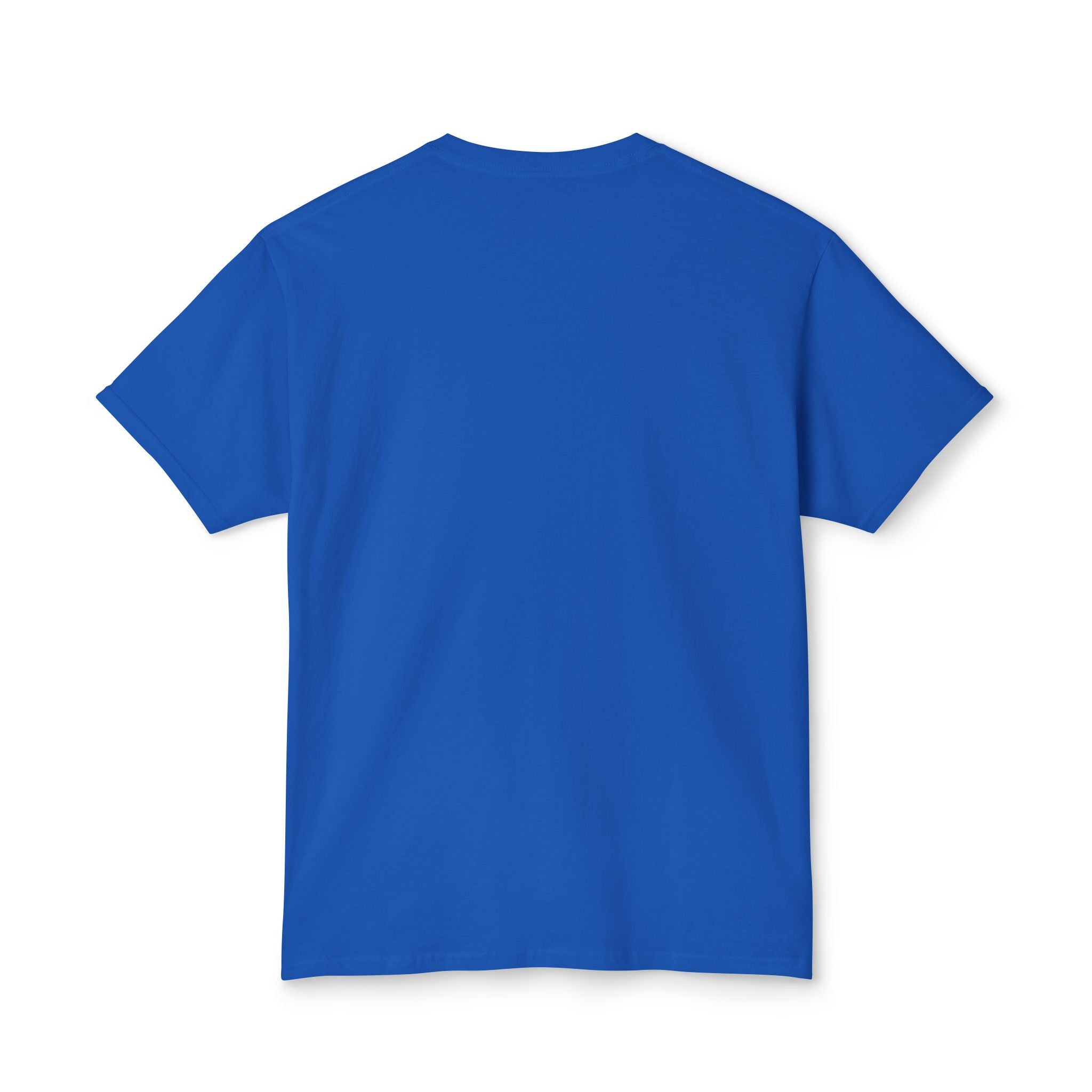 Urban HD Cotton T-shirt