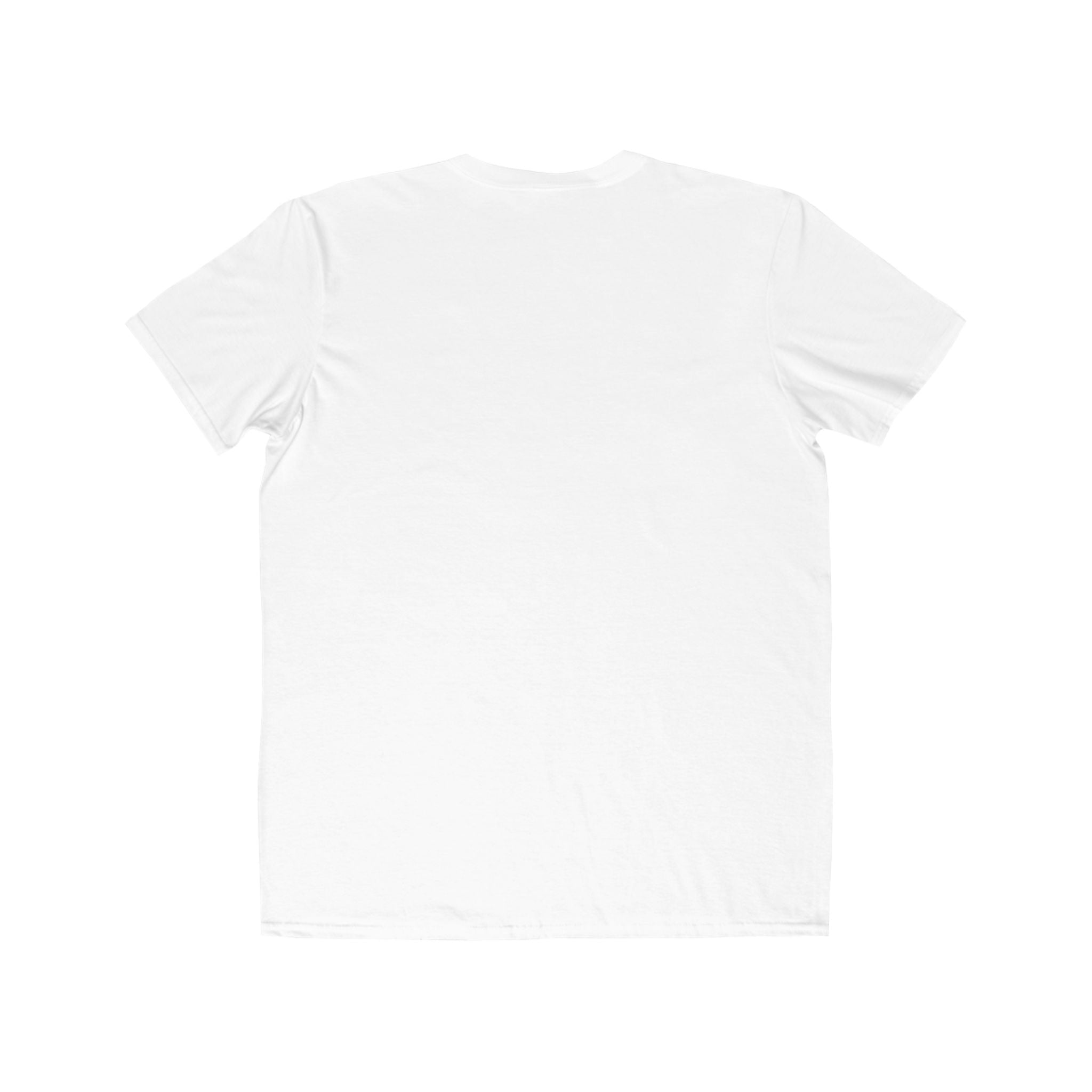 Urban Lightweight Fashion Tee