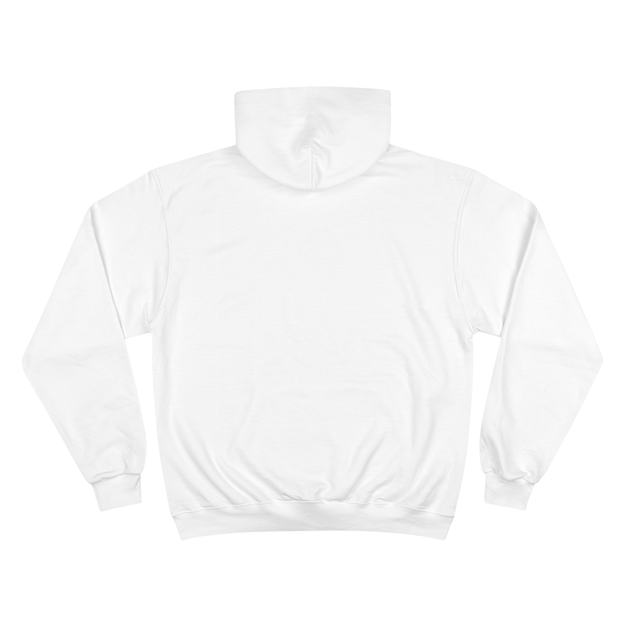 Urban Champion Hoodie