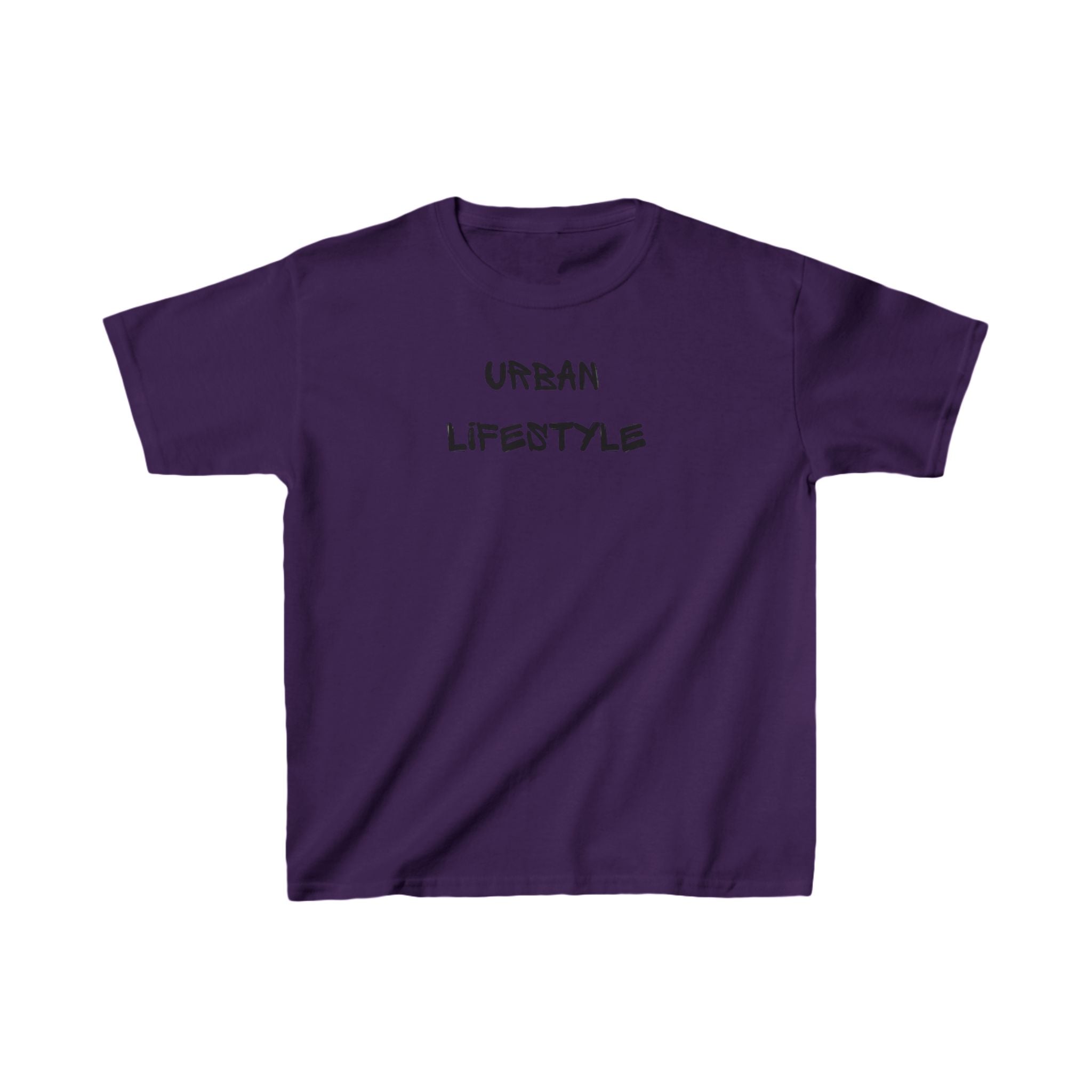 Urban Kids Tee