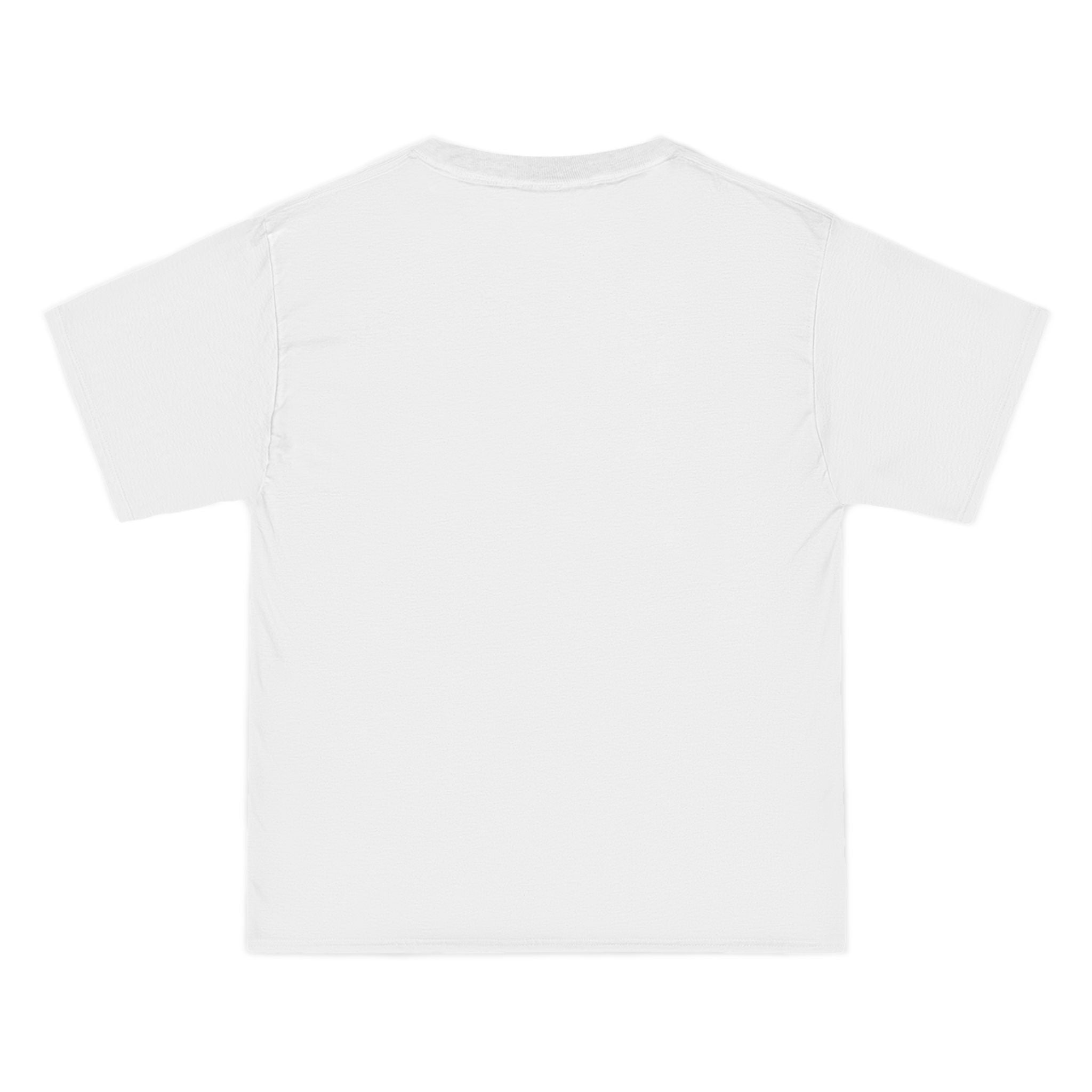 Short-Sleeve T-Shirt Beefy T