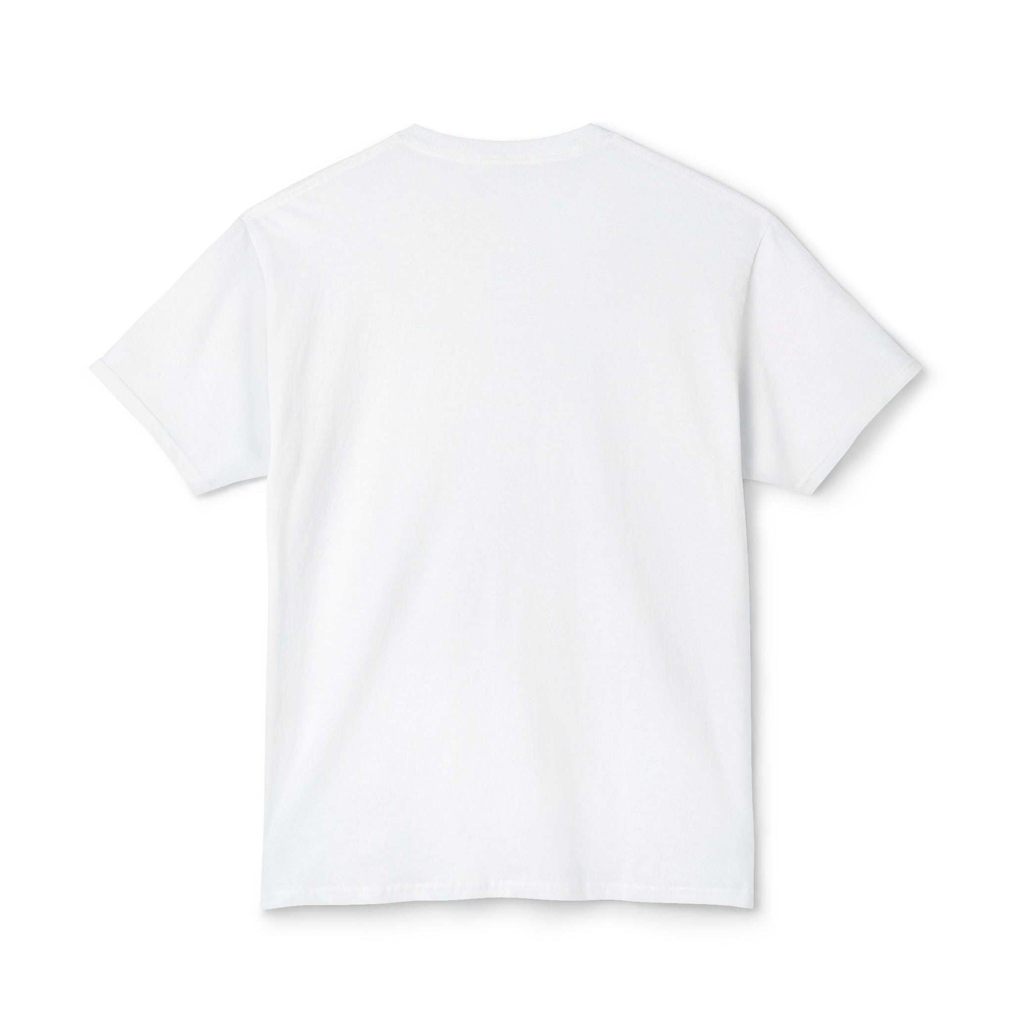 Urban HD Cotton T-shirt