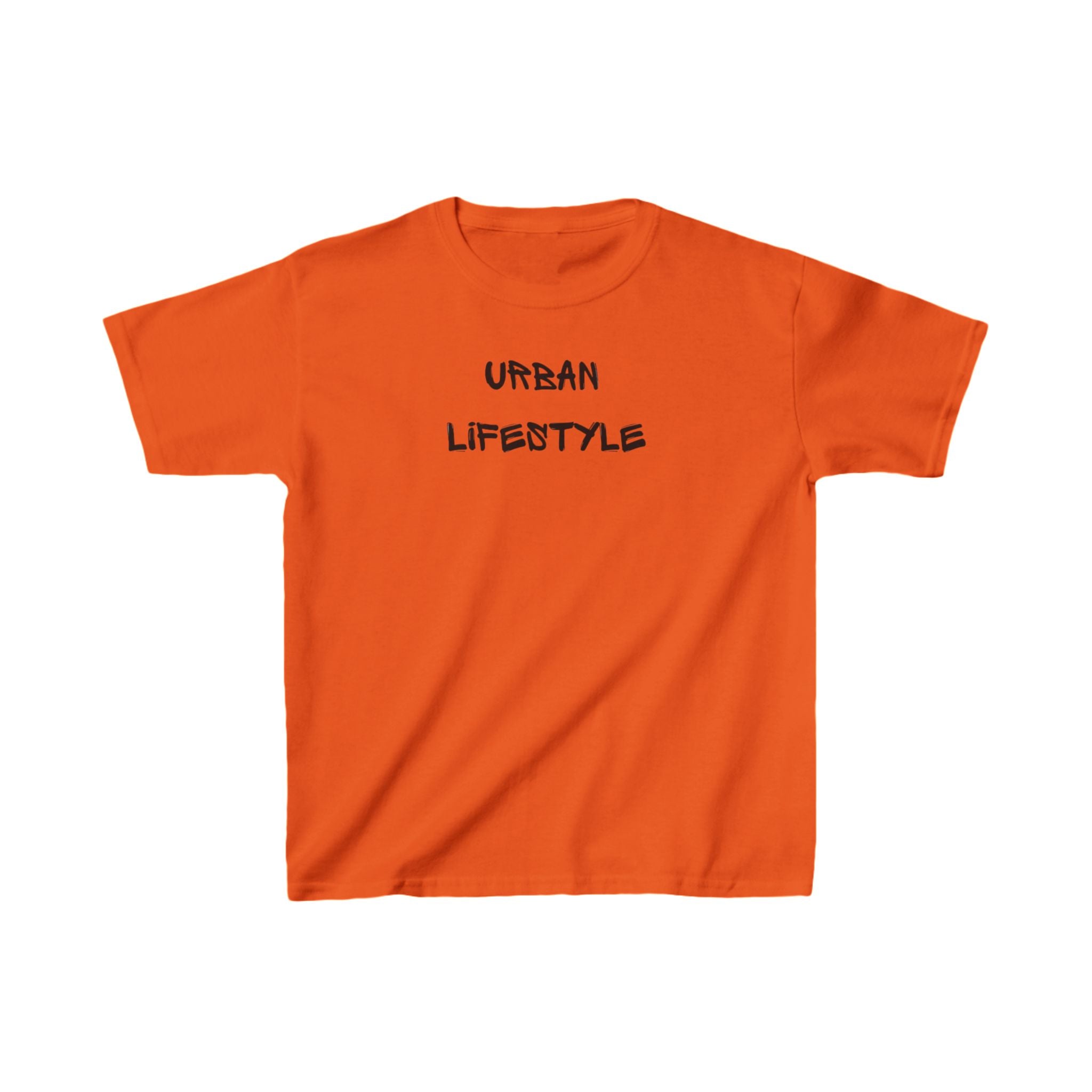 Urban Kids Tee