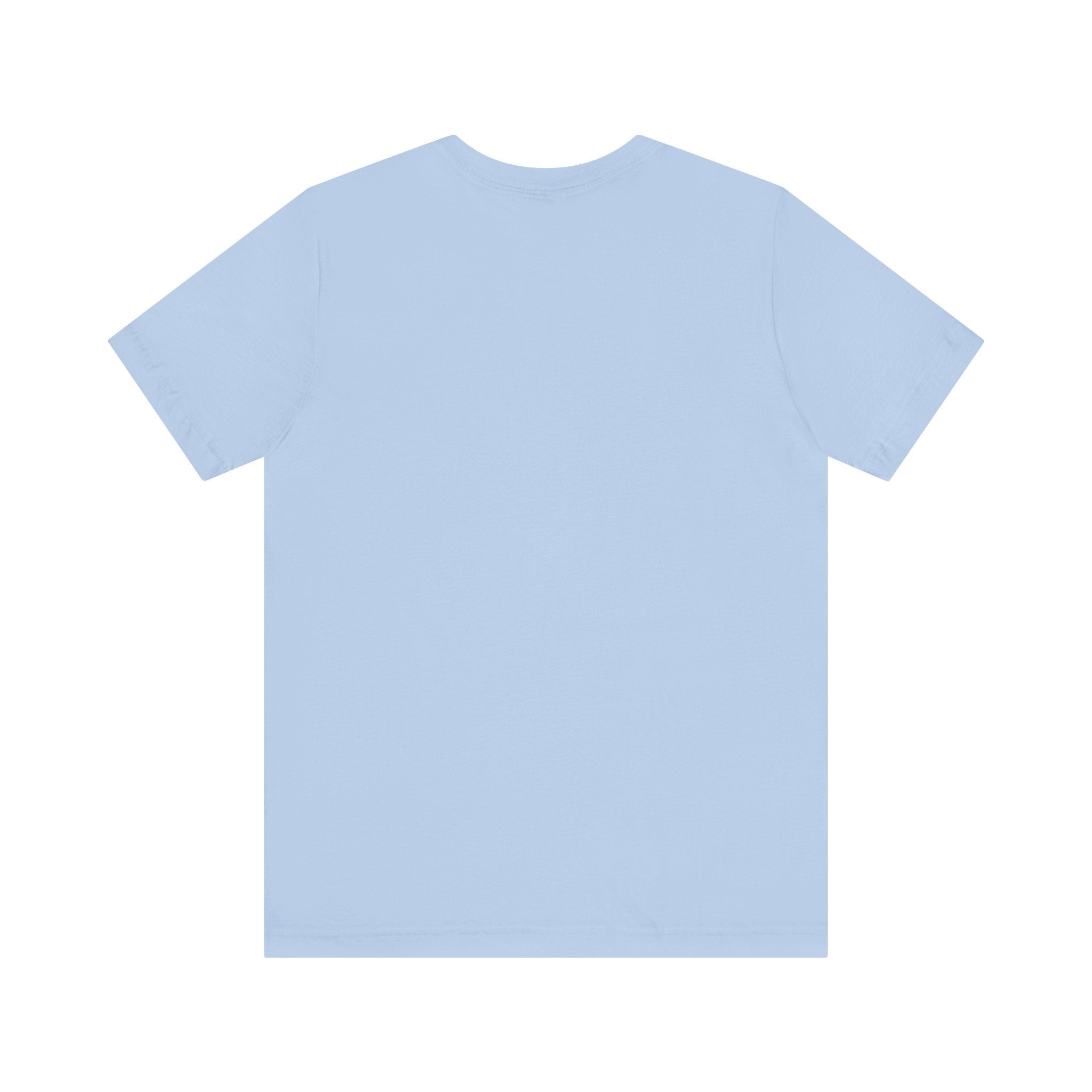 Cotton Tee