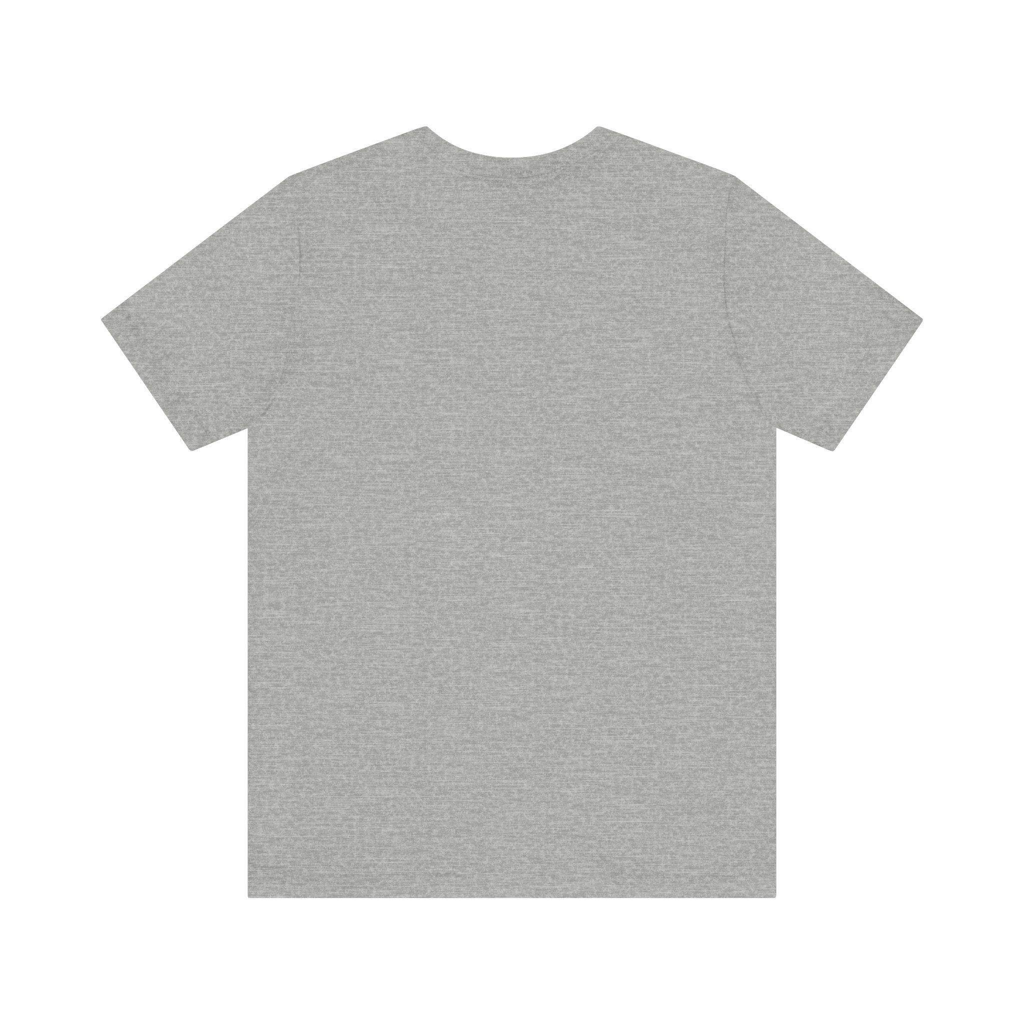 Cotton Tee