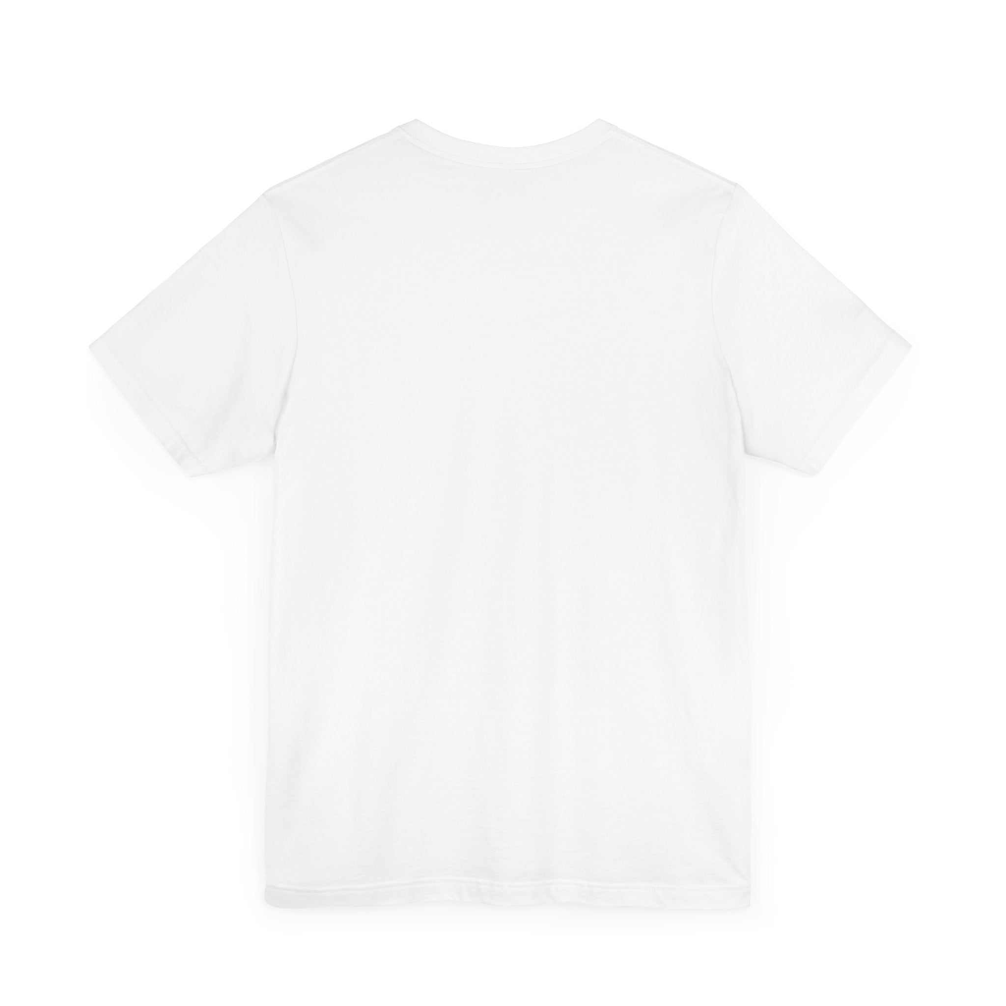 Cotton Tee