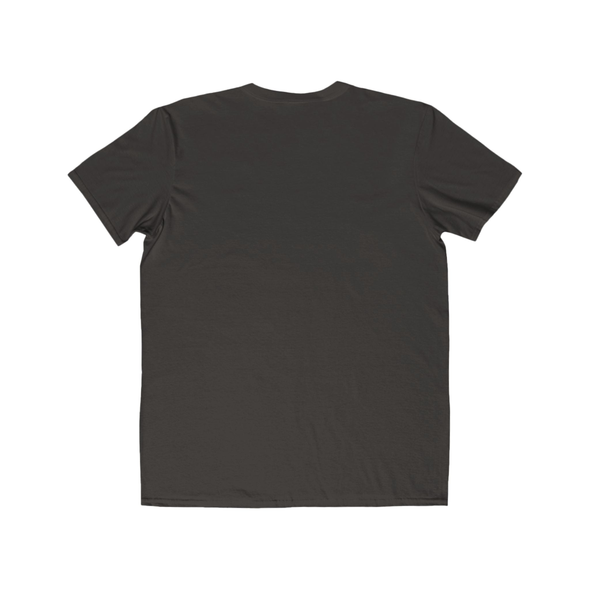 Urban Lightweight Fashion Tee